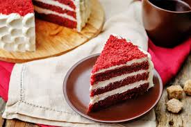 RED LOVE PASTA